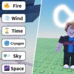 Every Recipe in Aura Craft