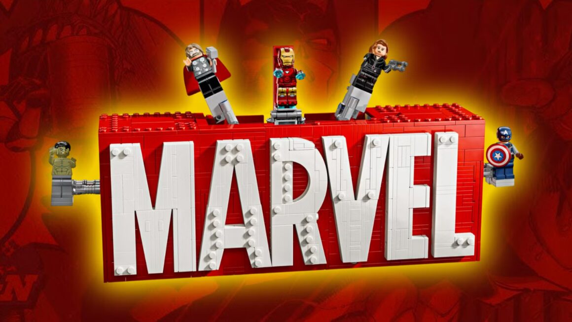 Every confirmed LEGO Marvel set of 2026 has 3 clearly defined targets, and they live up to all 3