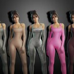 Fortnite X Kim Kardashian Iconickimoutfit Allcolors 1920x1080