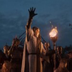 Everything We Know About Divinity, The Big New RPG From Larian