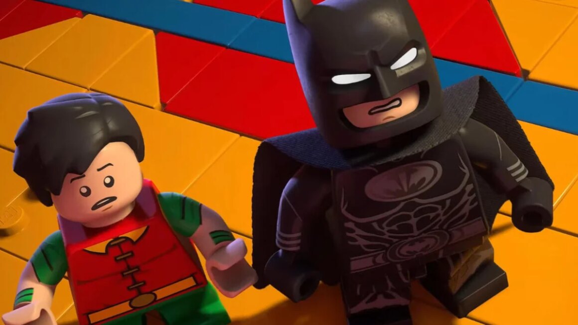 Every little thing We Noticed At The 2025 Sport Awards