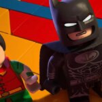 Everything We Saw At The 2025 Game Awards