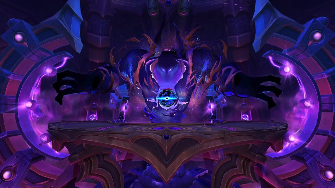 Every little thing You Have to Do Earlier than the Midnight Pre-Enlargement Replace