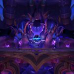 Everything You Need to Do Before the Midnight Pre-Expansion Update