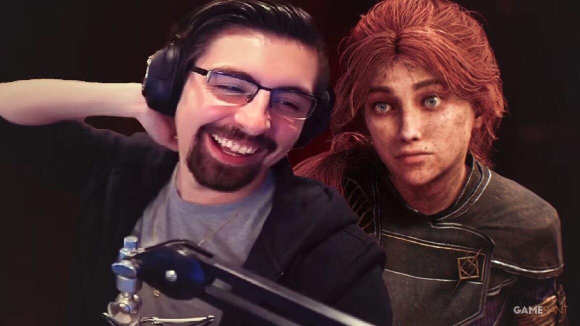 Expedition 33 After Controversial Game Awards Comments