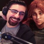 Expedition 33 After Controversial Game Awards Comments