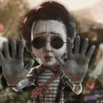 Expedition 33 (How to Beat)