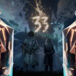 Expedition 33's win at The Game Awards