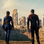 Fallout 76 Fans Have Until January 6 to Claim These Special New Vegas Rewards