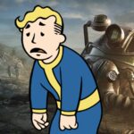 Fallout 76 Has Me Opening My Phone Multiple Times a Session for All The Wrong Reasons
