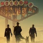 Fallout TV Producer Weighs In on FO3 vs. New Vegas Debate