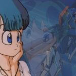 Feeling Nostalgic? Here Are 8 '80s Anime You Can Stream Right Now on Crunchyroll
