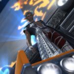 Final Fantasy 14 DDoS Attacks Continue After Update 7.4 Launch