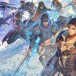 Final Fantasy 14 Players Have Been Using the New Strategy Board in Creative Ways