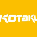 Finance Bro Thinks It Would Be Cool To Turn Your Entire Life Into The Stock Market