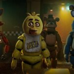 Five Nights At Freddy's 2 Reviews Are Even Worse Than You Think