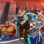 For Better and For Worse, Marvel Rivals and Overwatch 2 Are in the Exact Same Boat Right Now