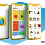 Forget AI Translation, Learning 25 Languages for Life Is Nearly Free Thanks to Rosetta Stone’s Year-End Clearance