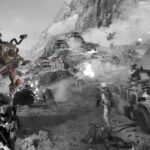 Forget BF6, This Award-Wining 2016 Sci-fi Shooter Proves FPS Stories Can Still Be A Game-Changer For the Genre