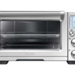 Breville Smart Oven