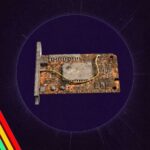 Fried Motherboard Location in Arc Raiders