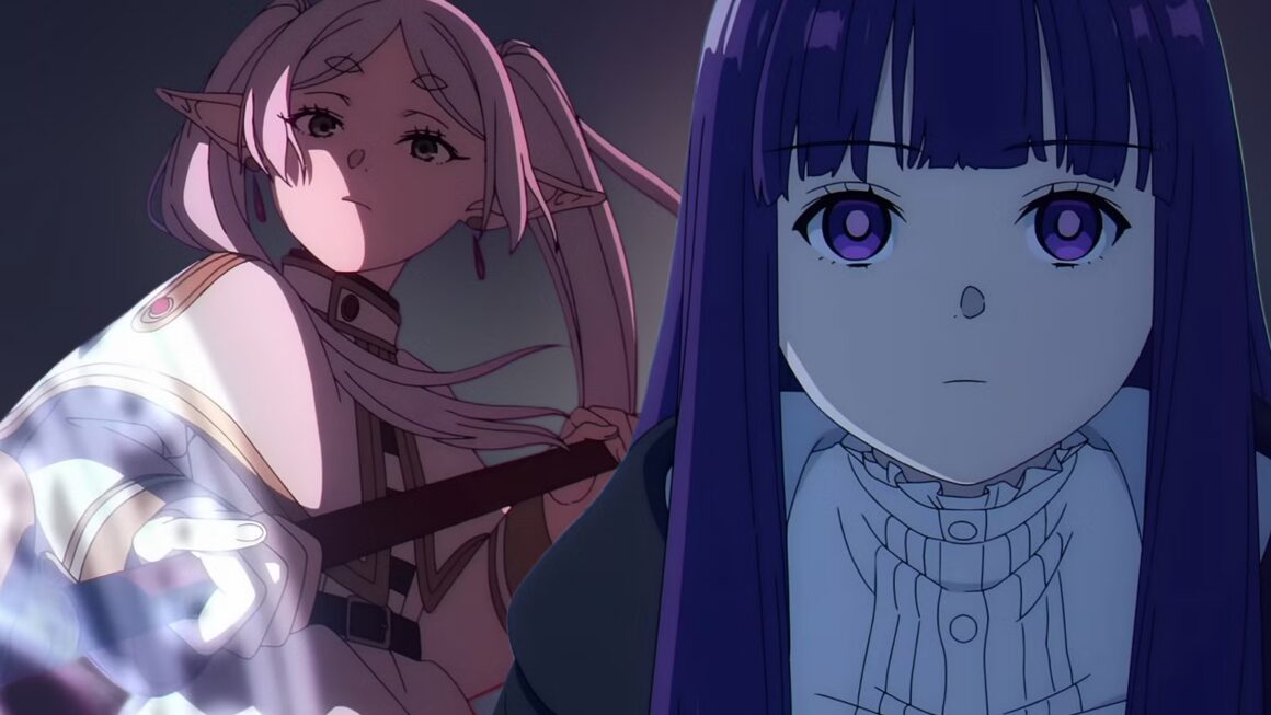 Frieren Season 2 Episode Count Has Been Revealed, But Fans Are No Longer Excited