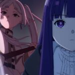 Frieren Season 2 Episode Count Has Been Revealed, But Fans Are No Longer Excited