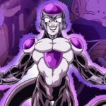 Frieza's Most OP Moments, Ranked