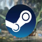 Frontiers of Pandora Gets Major Player Count Boost