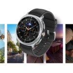 Samsunggalaxywatch8classic