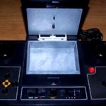 Game Consoles That Were Canceled