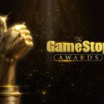 GameStop Reveals Its 2025 Game of the Year, But It's a Game That Came Out in 2007