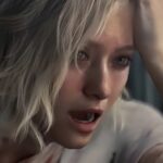 GameStop Seemingly Leaks Resident Evil Requiem's Second Playable Character