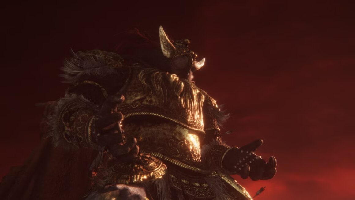 Games That Are Easy To Hate But Impossible Not To Respect