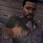 Games That Leave You Emotionally Destroyed (But In The Best Way Possible)