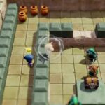 Games Where You Decide How To Play (Not The Game)