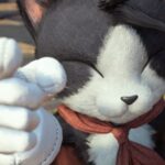 Games With Best Combat