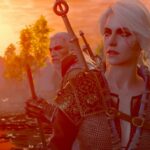 Games With The Best Mini-Games