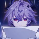 Genshin Impact Teases Durin and Jahoda Gameplay for Version 6.2