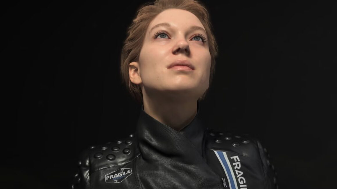 Good Open-World Games With Tedious Exploration