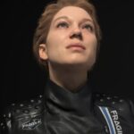 Good Open-World Games With Tedious Exploration