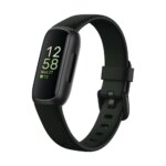 Fitbit Inspire 3