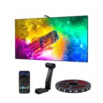 Govee Envisual Tv Led