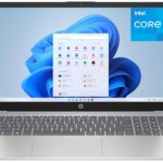 Hp Laptop Core