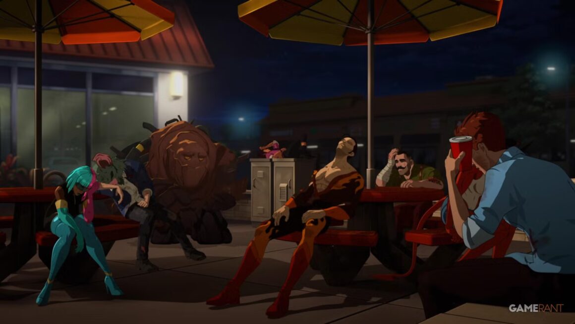 Hardest Choices In Dispatch That Will Keep You Up At Night