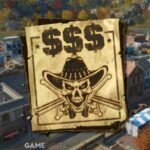 Haven's Hollow Wanted Cowboy Easter Egg Guide in COD Warzone
