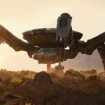 Here's What to Expect from ARC Raiders Week 7 Trials Challenges