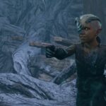 Hide and Seek with Oliver Guide