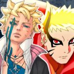 How Boruto Uzumaki Can Surpass The Hokage, Explained