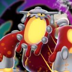 How To Catch & Evolve Heatran in Pokemon Legends Z-A Mega Dimension DLC